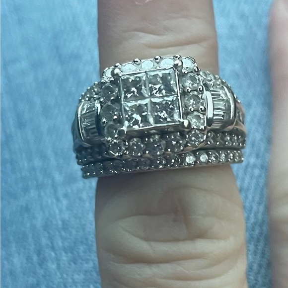 Wedding Ring